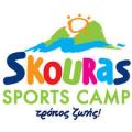 Skouras camp